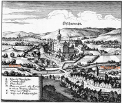 Schloss Gschwendt 